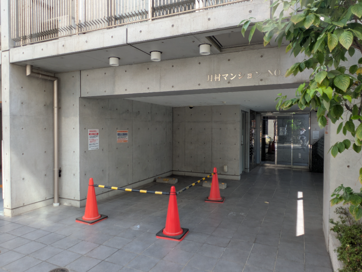 fresh/building/J00100403308_11