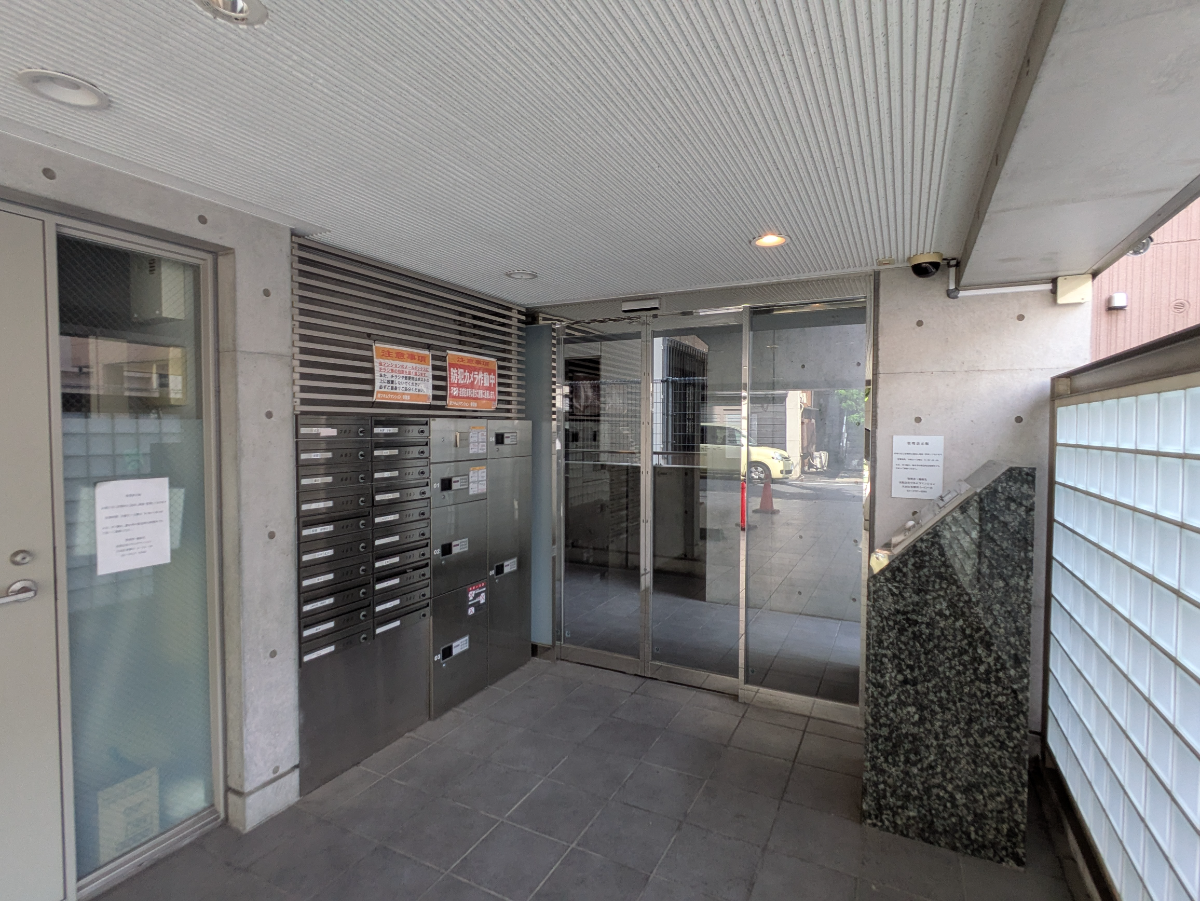 fresh/building/J00100403308_12