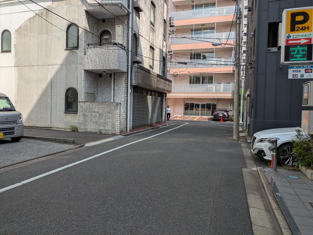 fresh/building/J00100403308_13