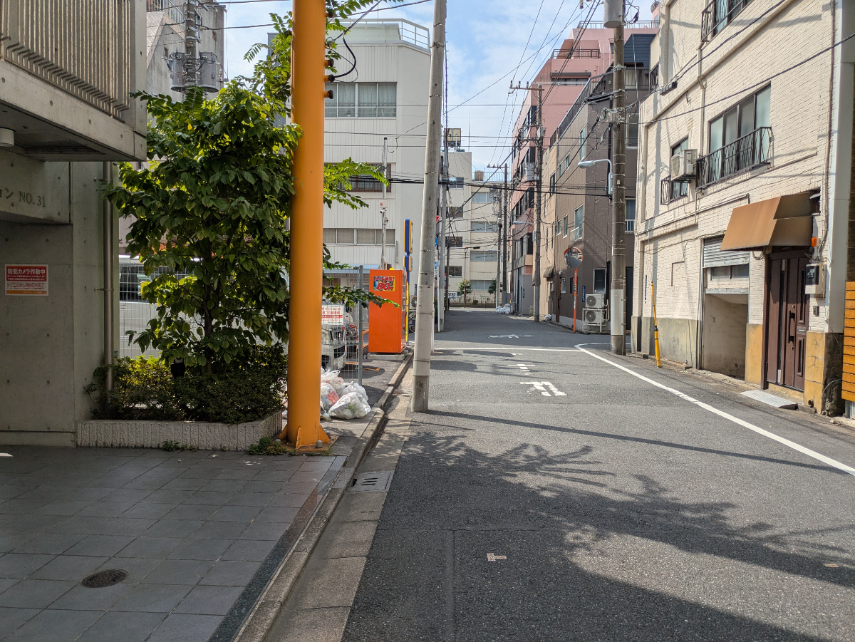 fresh/building/J00100403308_2