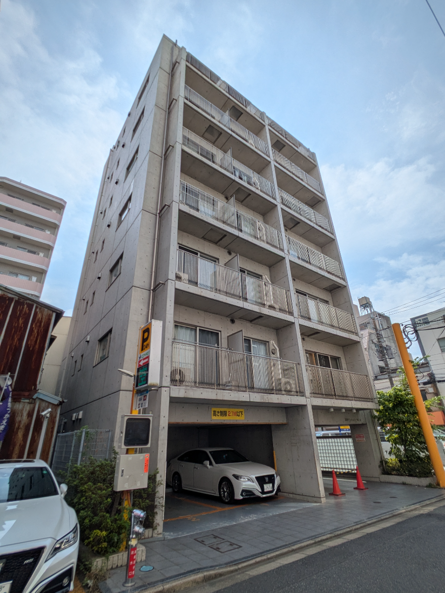fresh/building/J00100403308_5