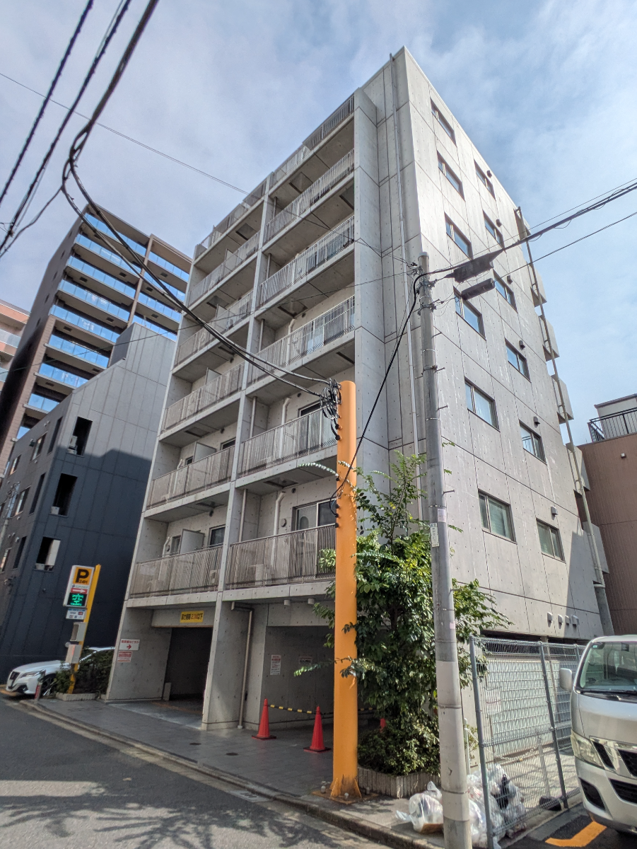fresh/building/J00100403308_8