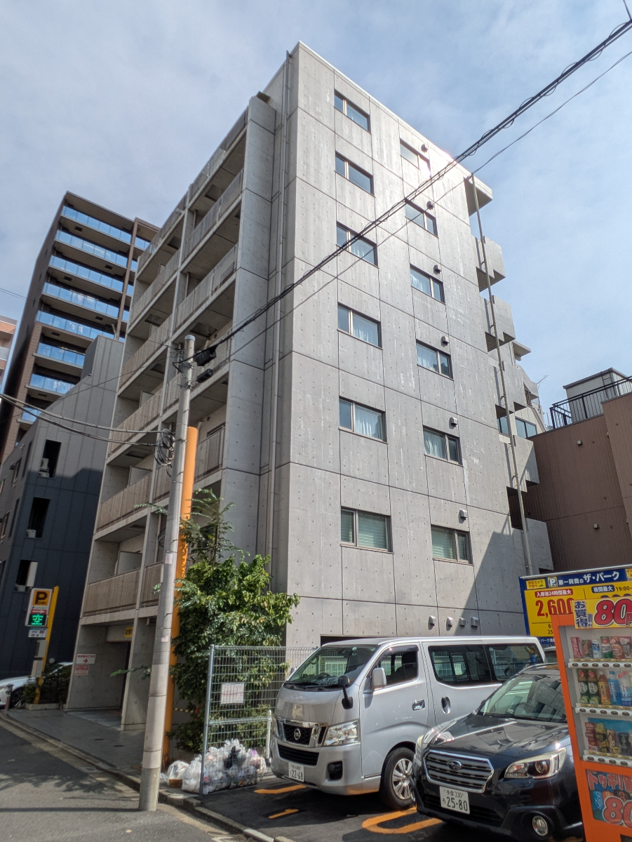 fresh/building/J00100403308_9