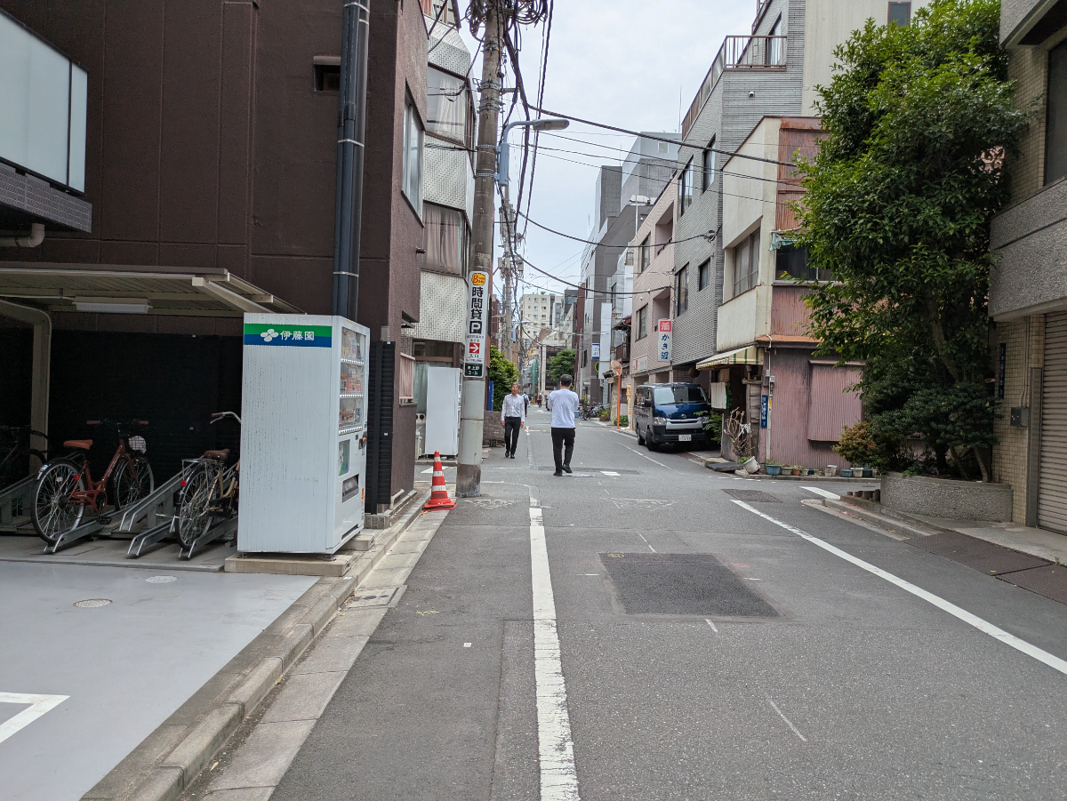 fresh/building/J00100403309_13