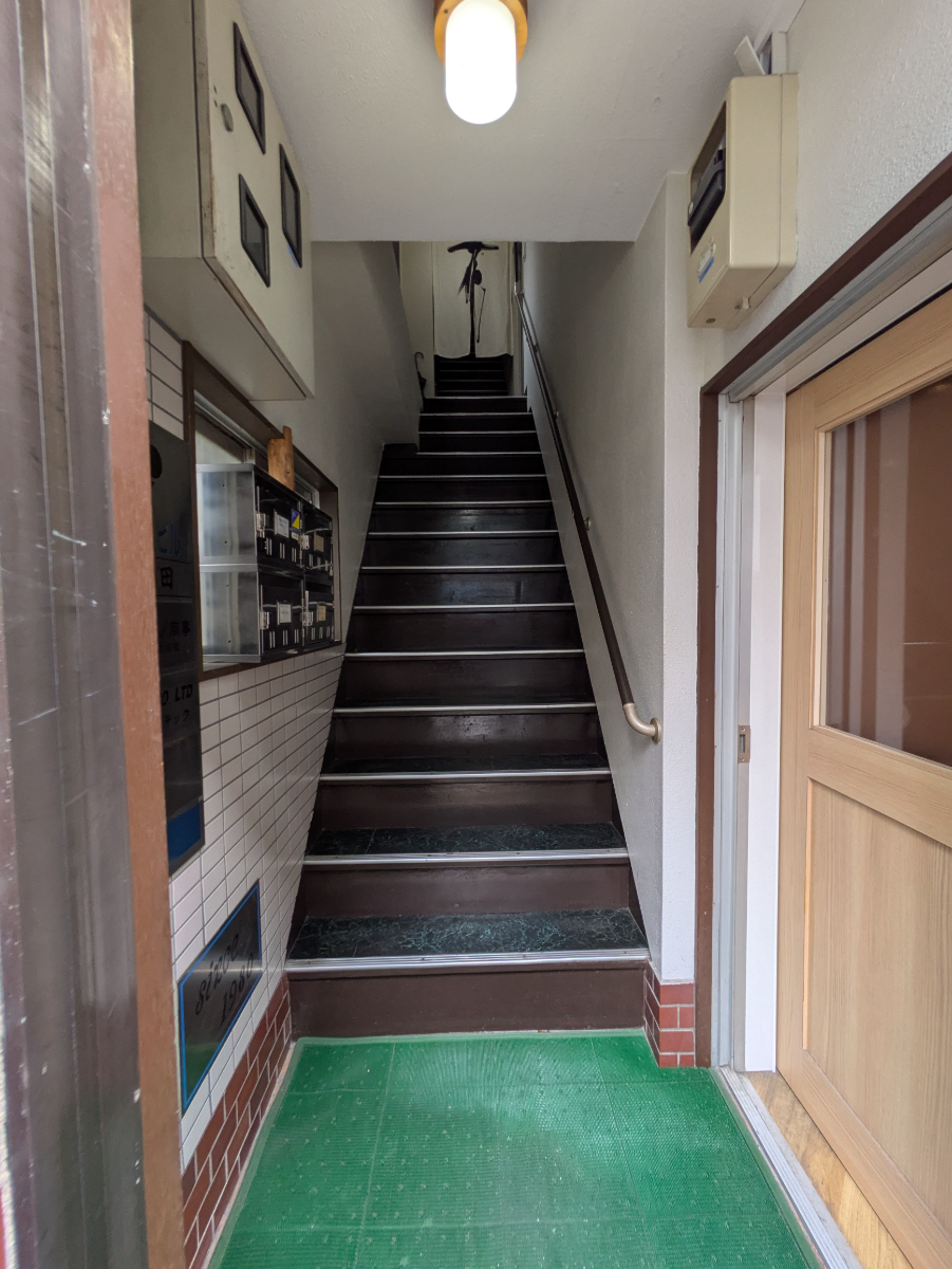 fresh/building/J00100403309_4