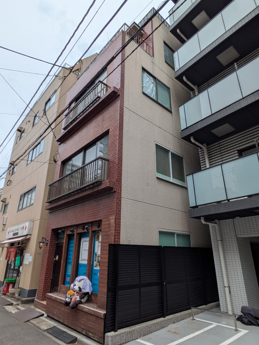 fresh/building/J00100403309_5