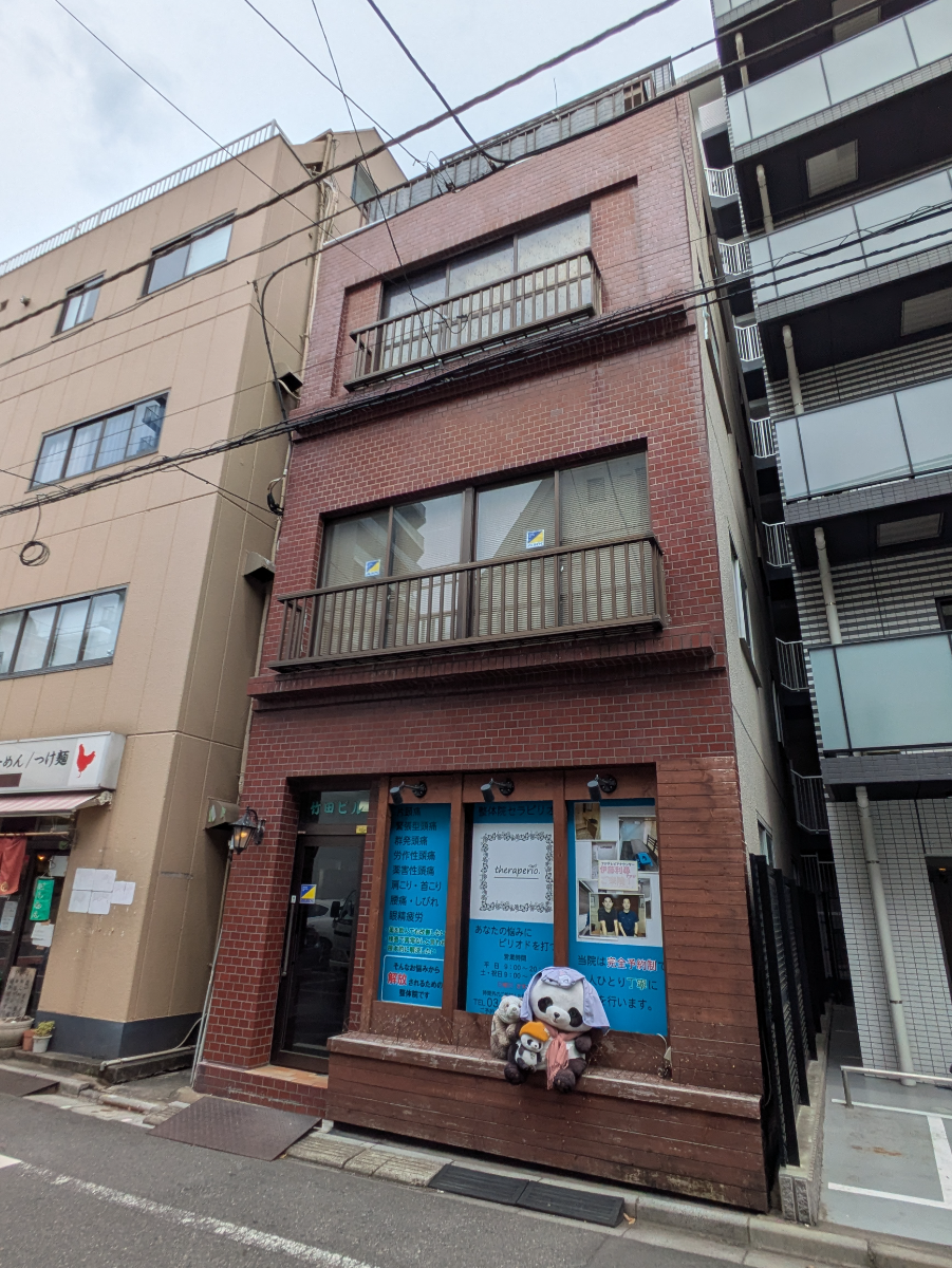 fresh/building/J00100403309_7