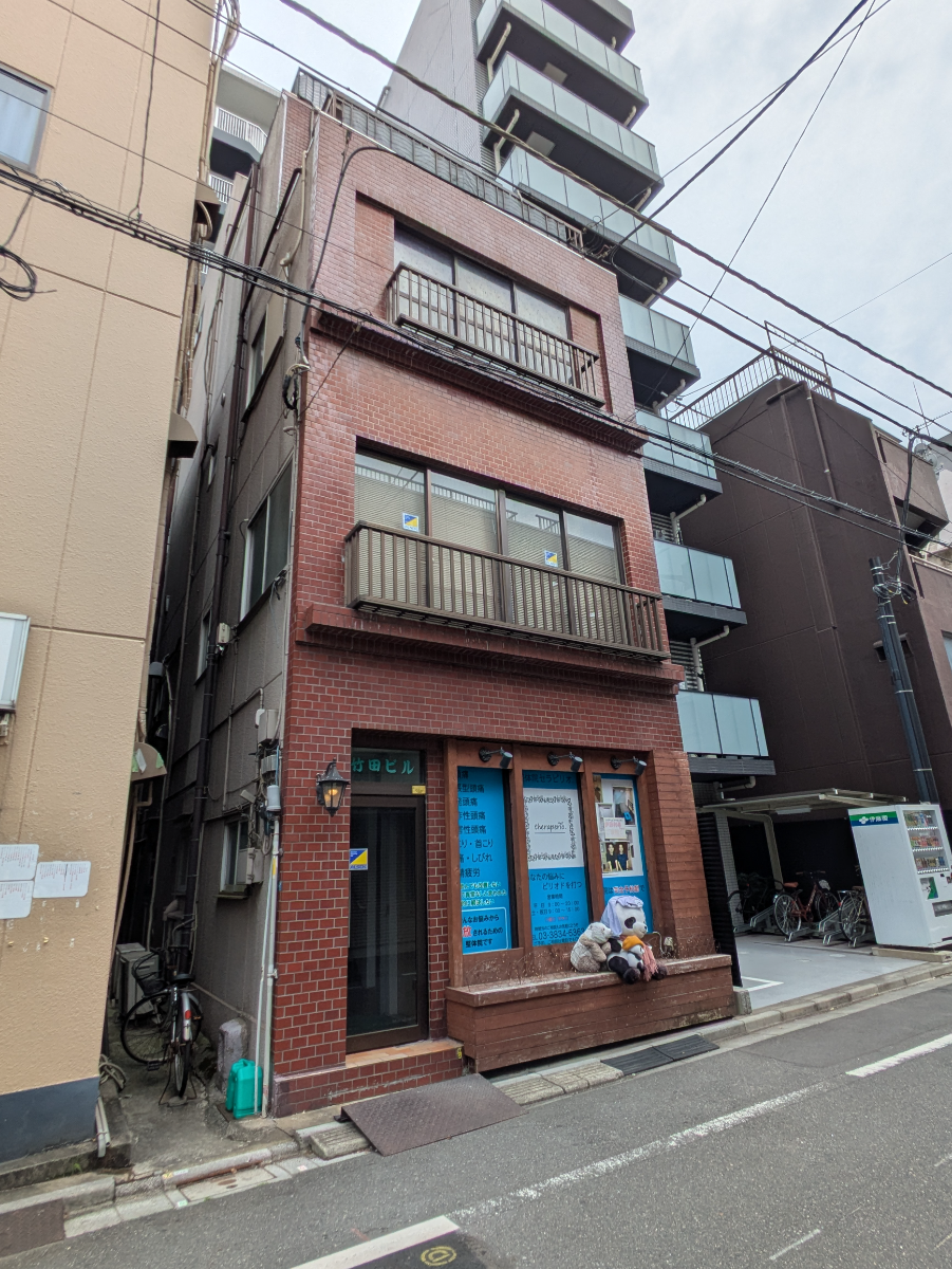 fresh/building/J00100403309_9