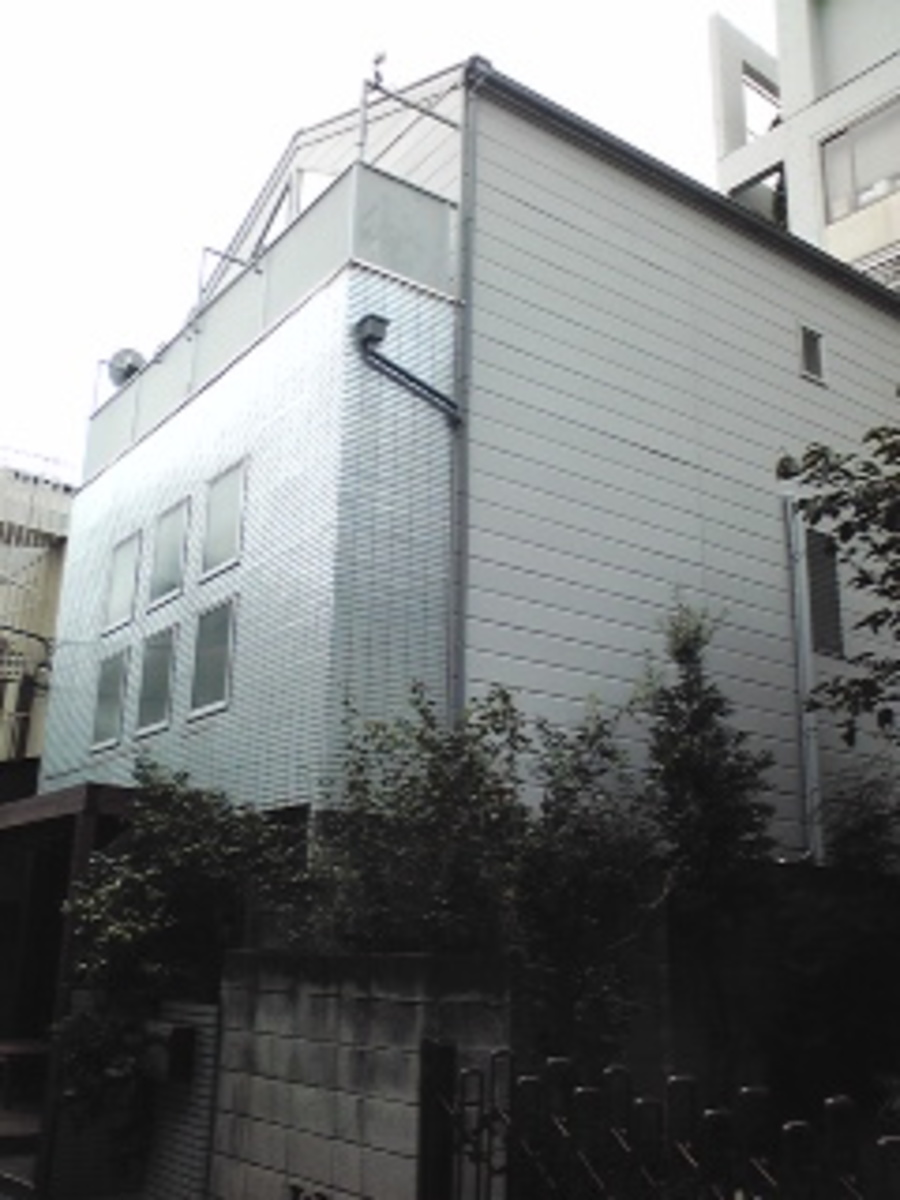 fresh/building/J00100403312_1