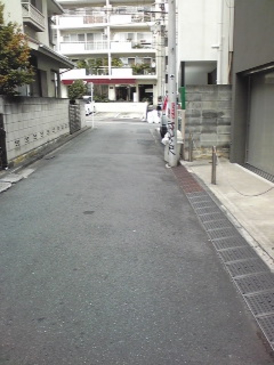fresh/building/J00100403312_2