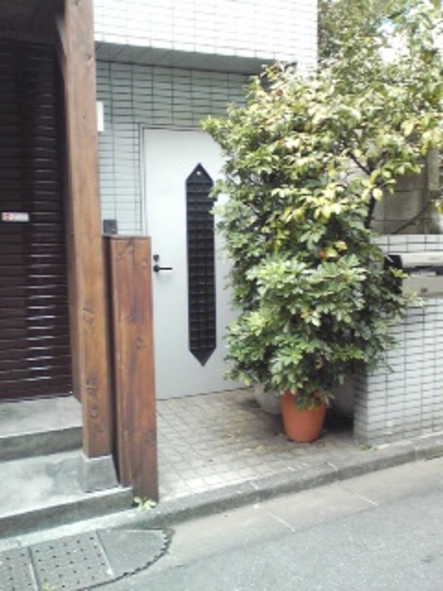 fresh/building/J00100403312_3