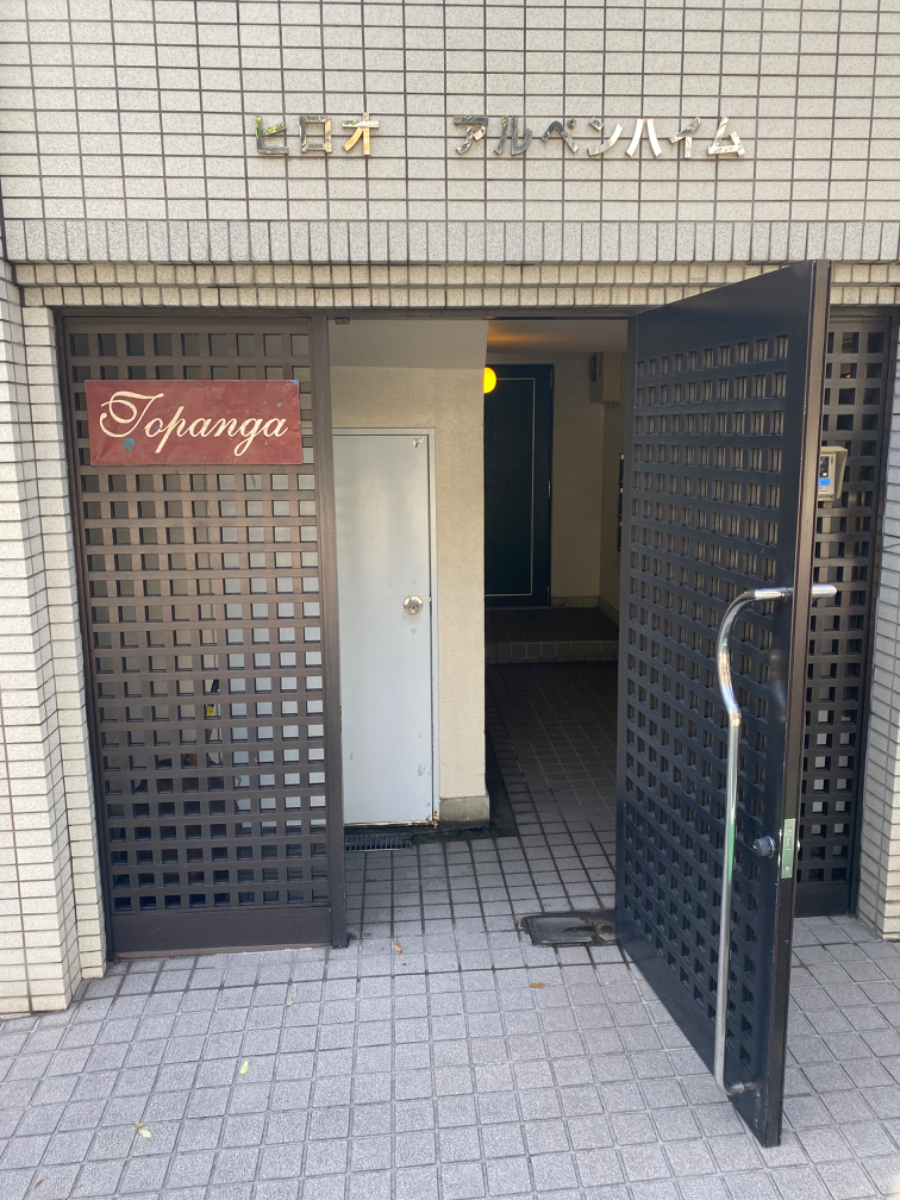 fresh/building/J00100403313_3
