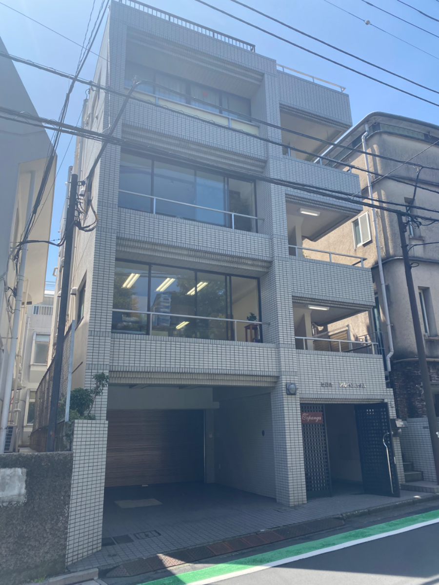 fresh/building/J00100403313_5