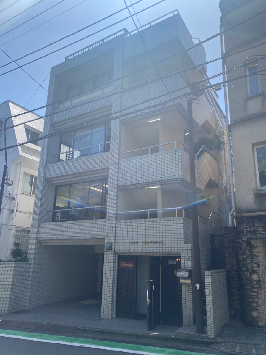 fresh/building/J00100403313_6