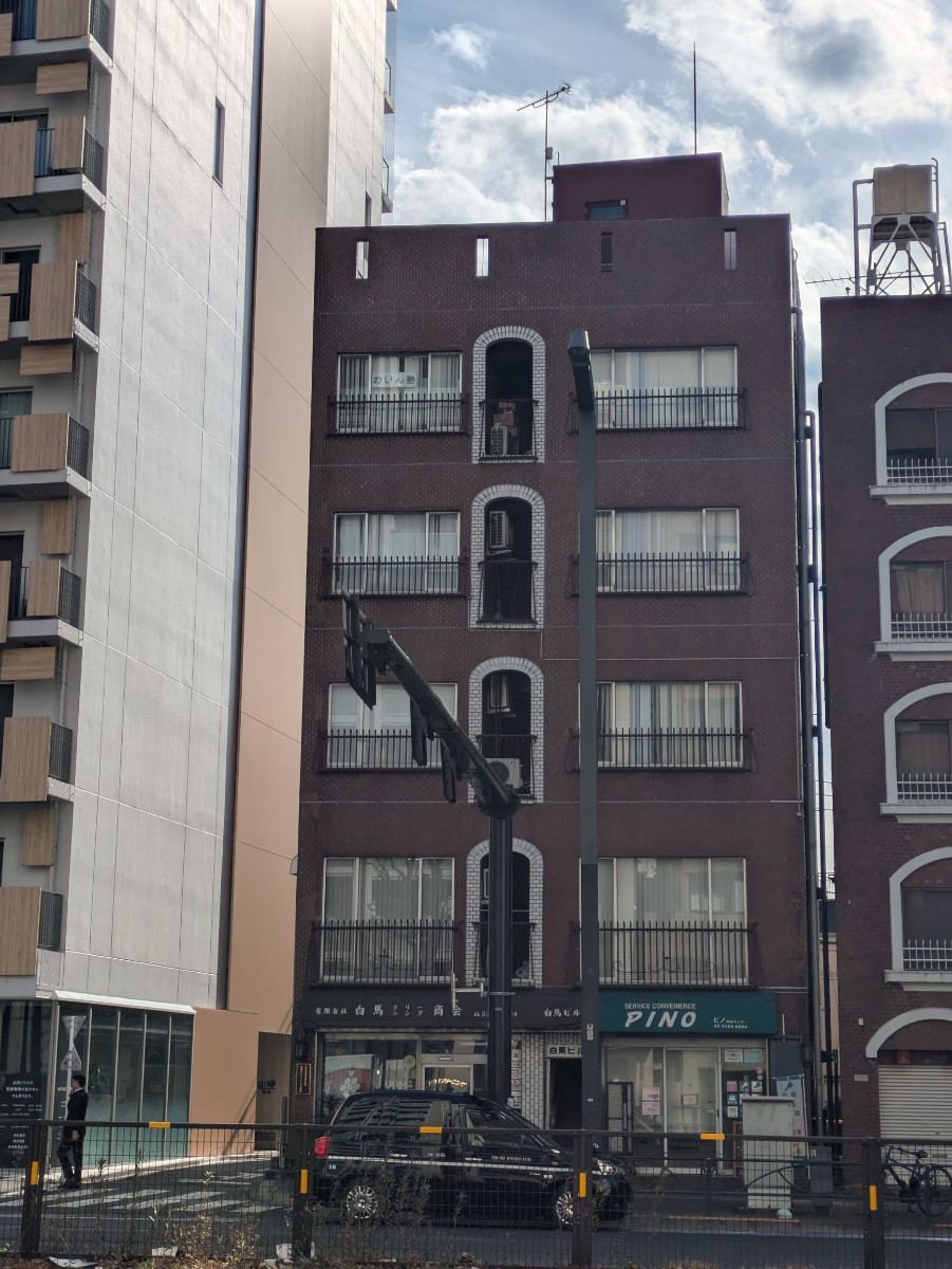 fresh/building/J00100403314_1