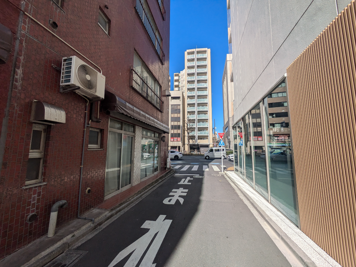 fresh/building/J00100403314_10