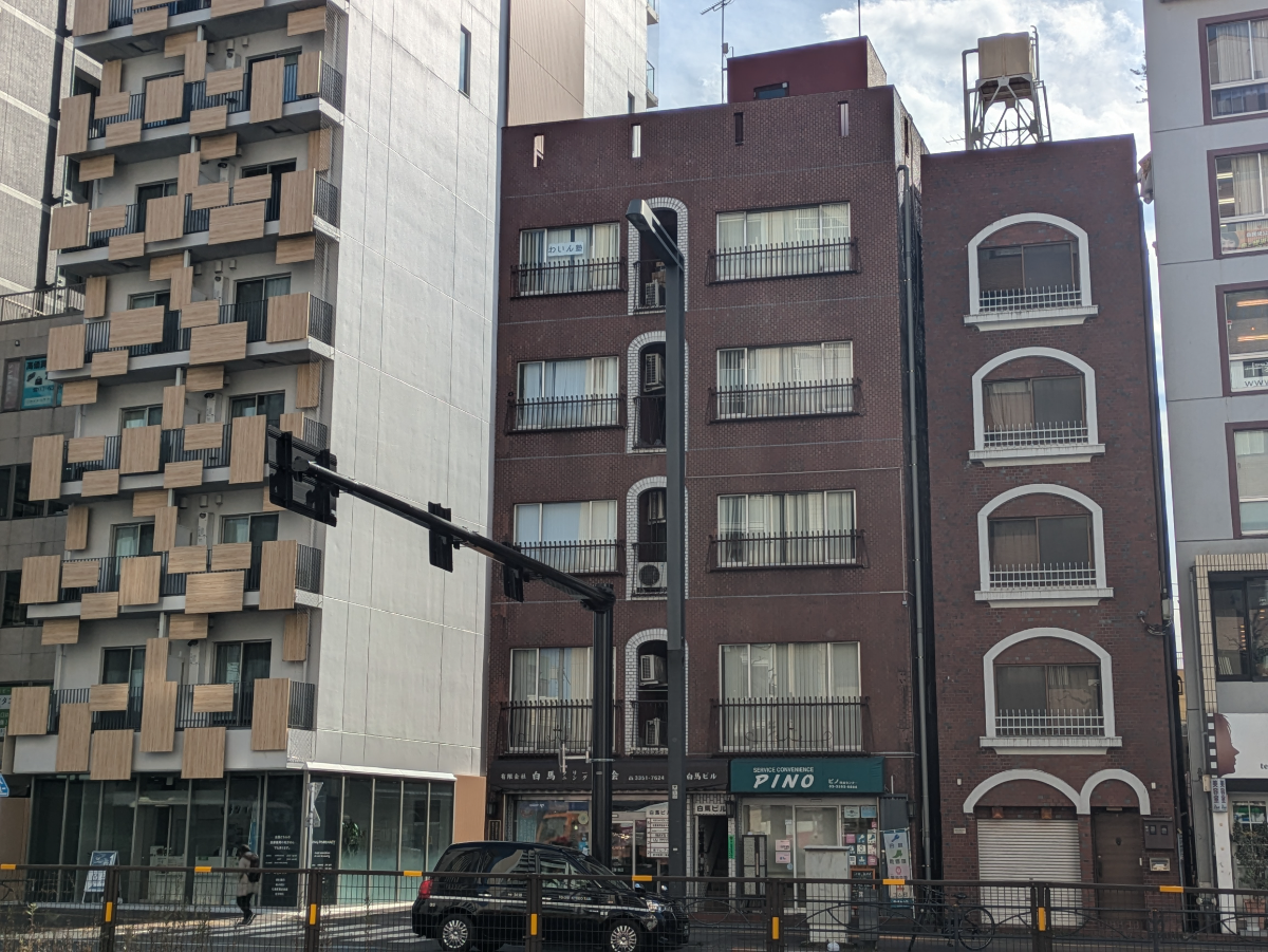 fresh/building/J00100403314_13