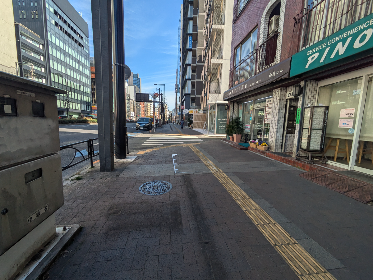 fresh/building/J00100403314_2