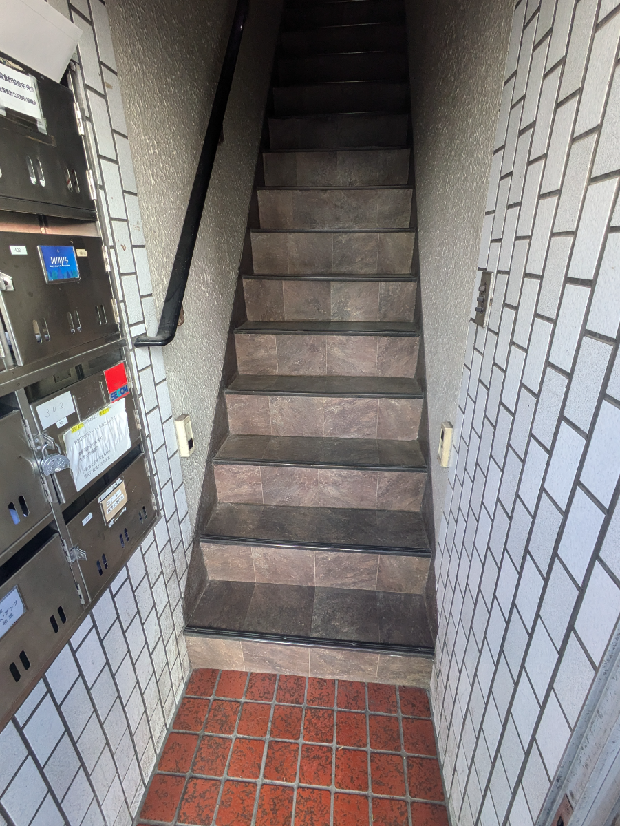 fresh/building/J00100403314_4