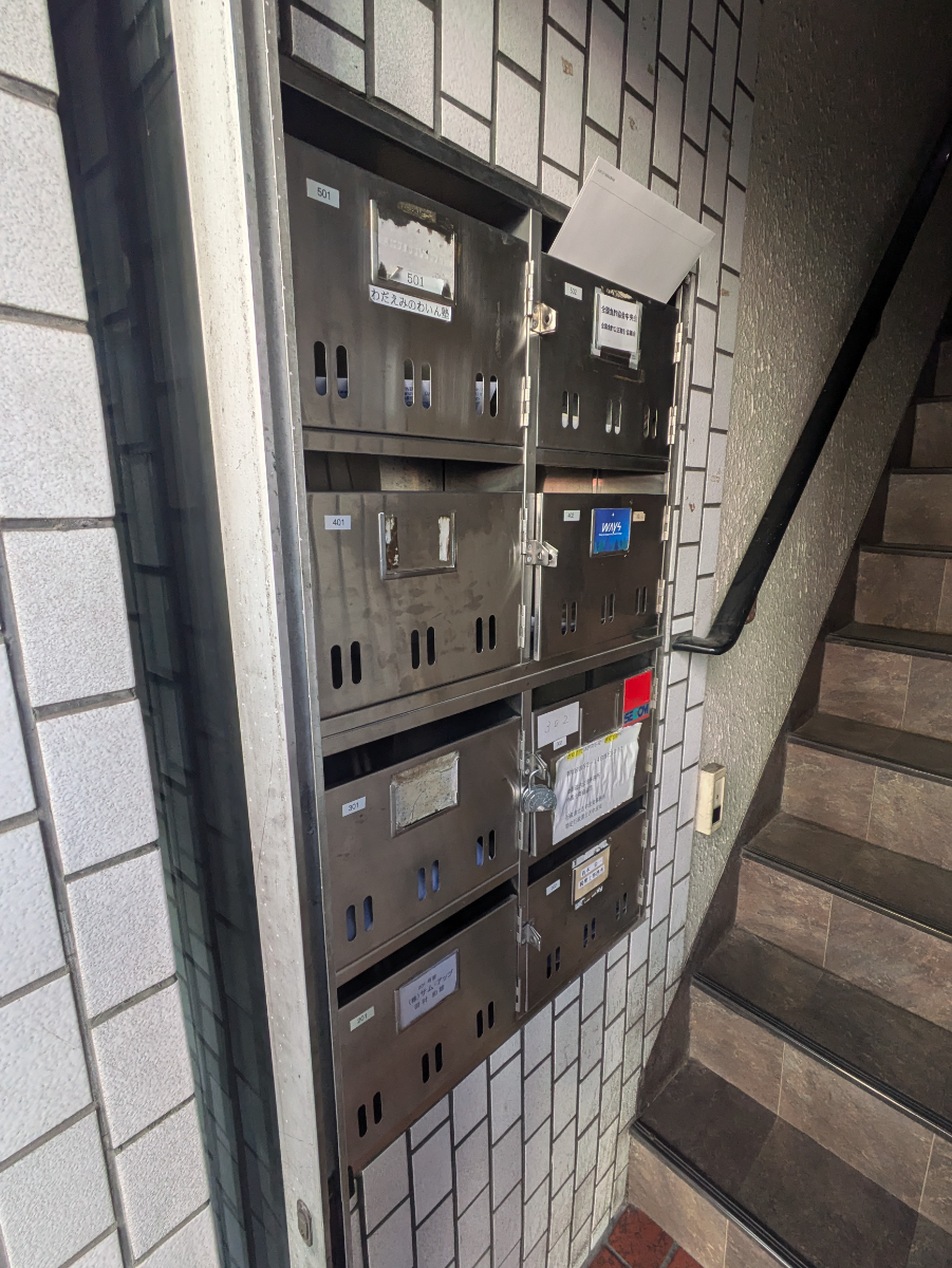 fresh/building/J00100403314_5