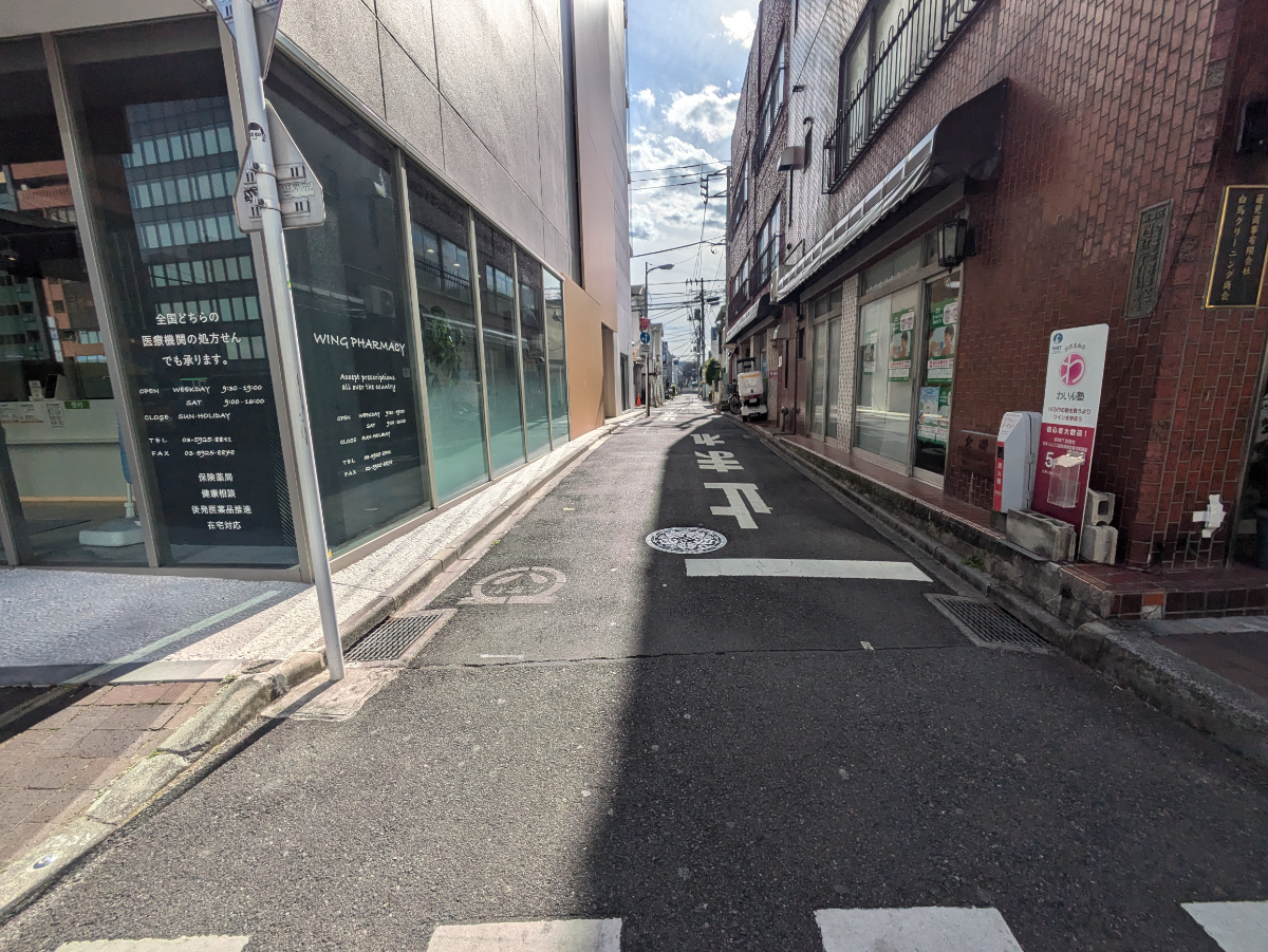 fresh/building/J00100403314_9