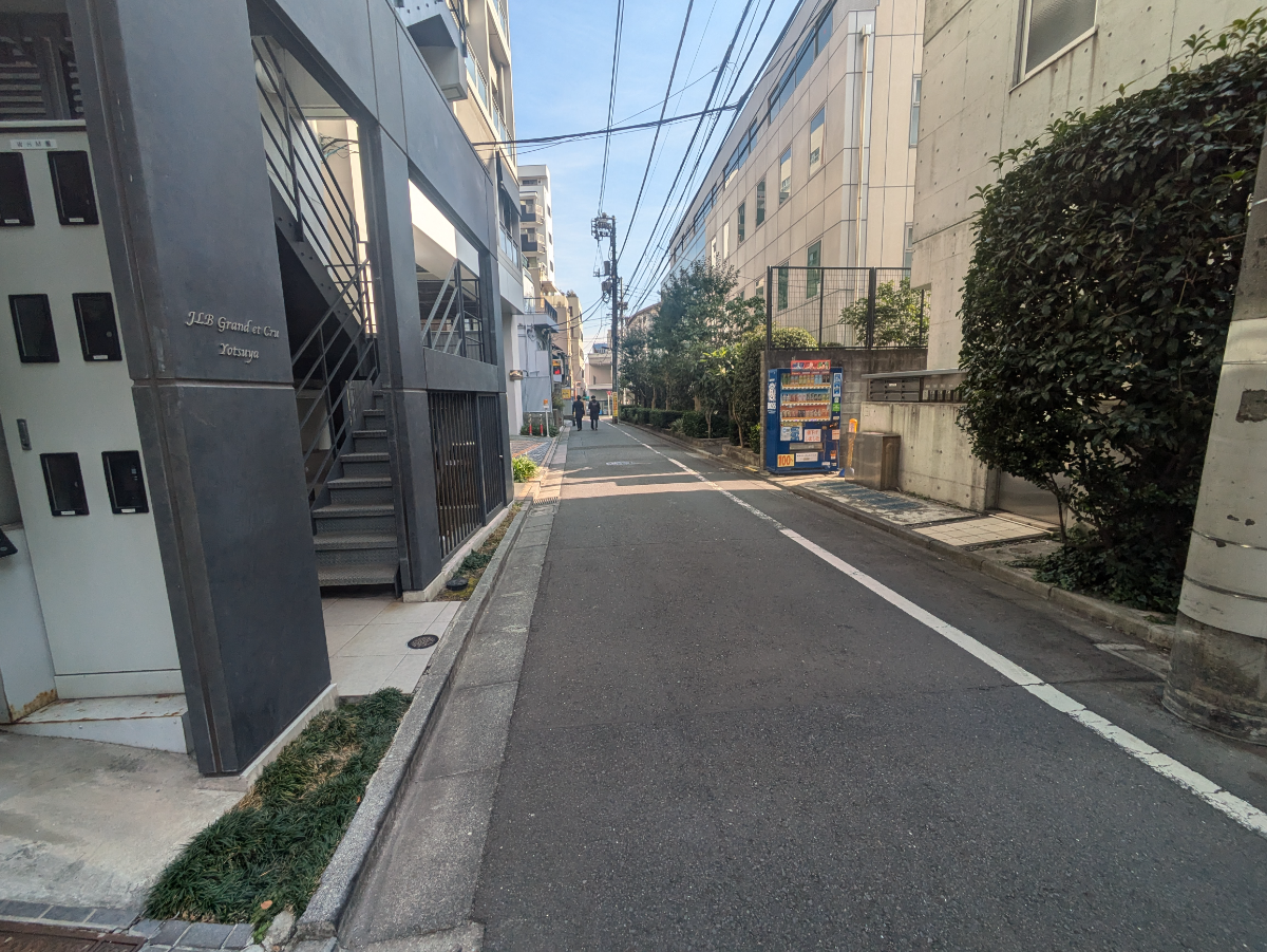 fresh/building/J00100403315_10
