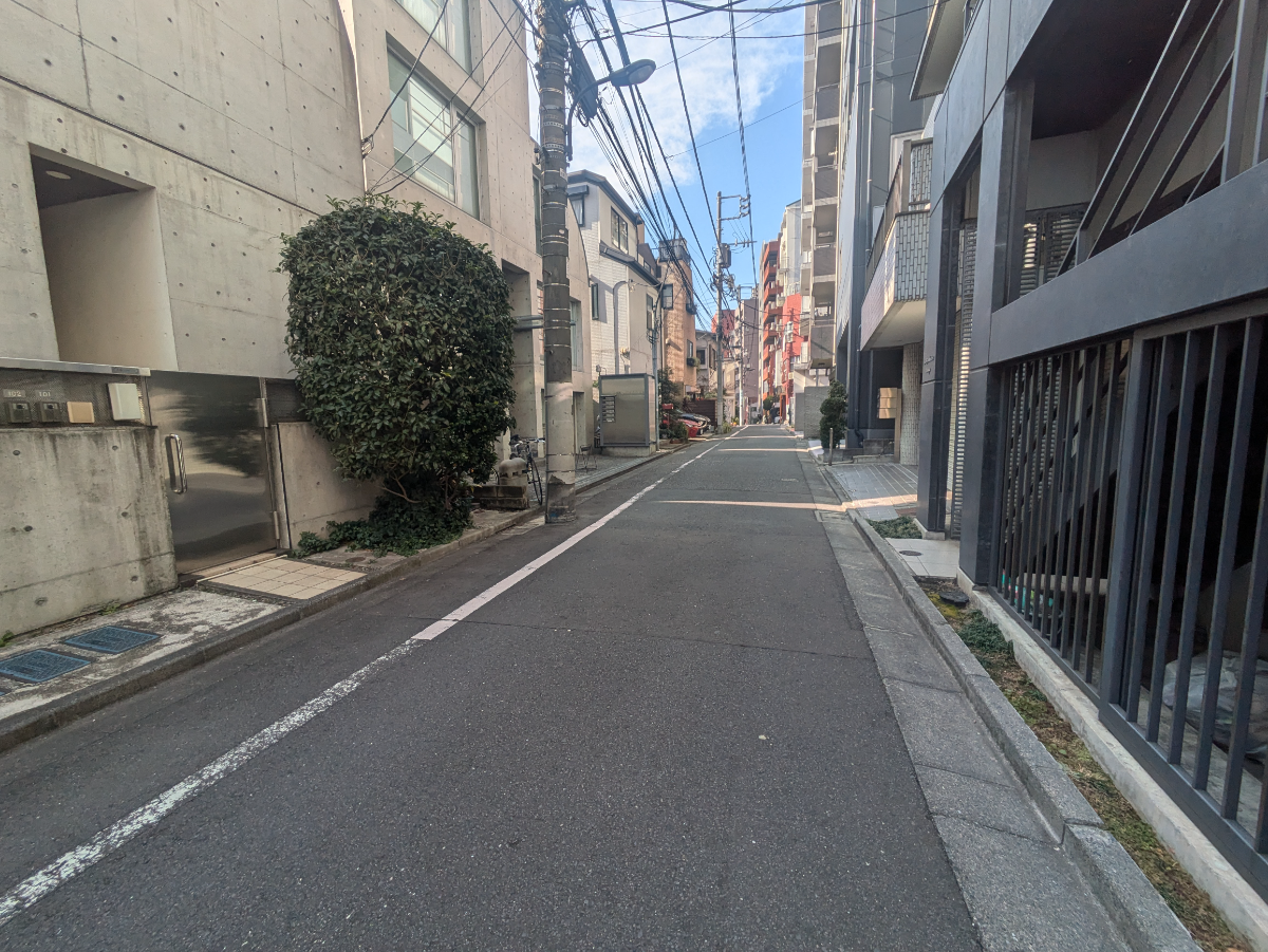 fresh/building/J00100403315_2