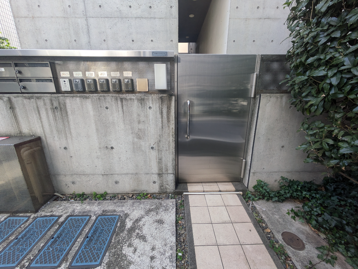 fresh/building/J00100403315_3