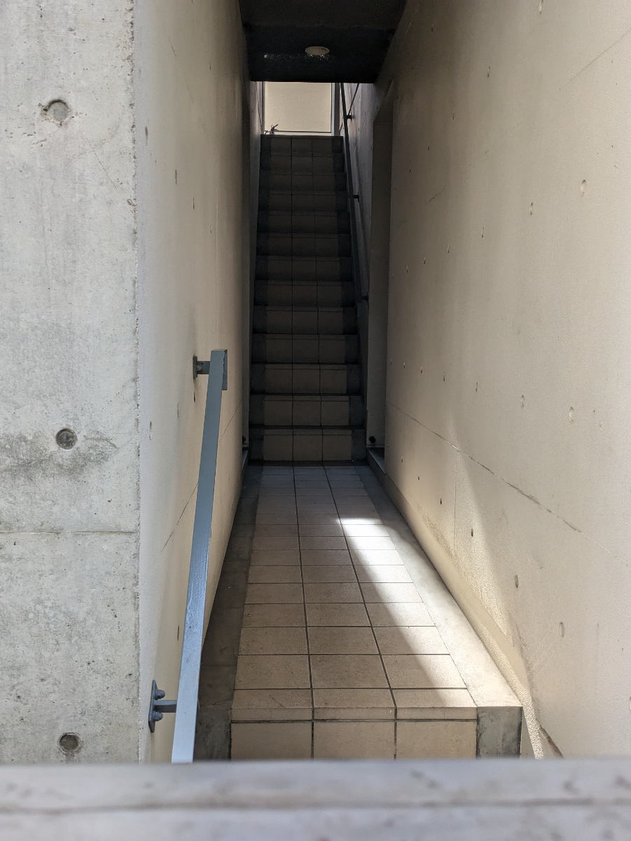fresh/building/J00100403315_4