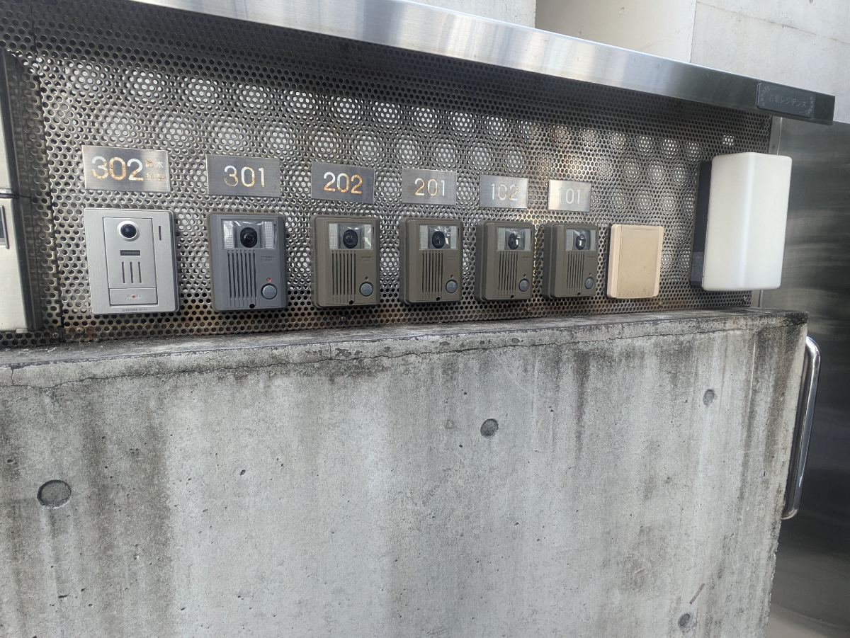 fresh/building/J00100403315_9