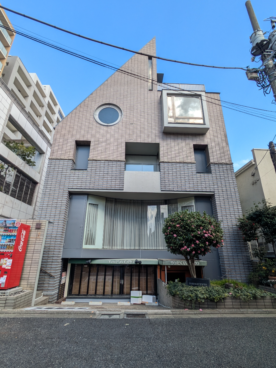 fresh/building/J00100403319_1