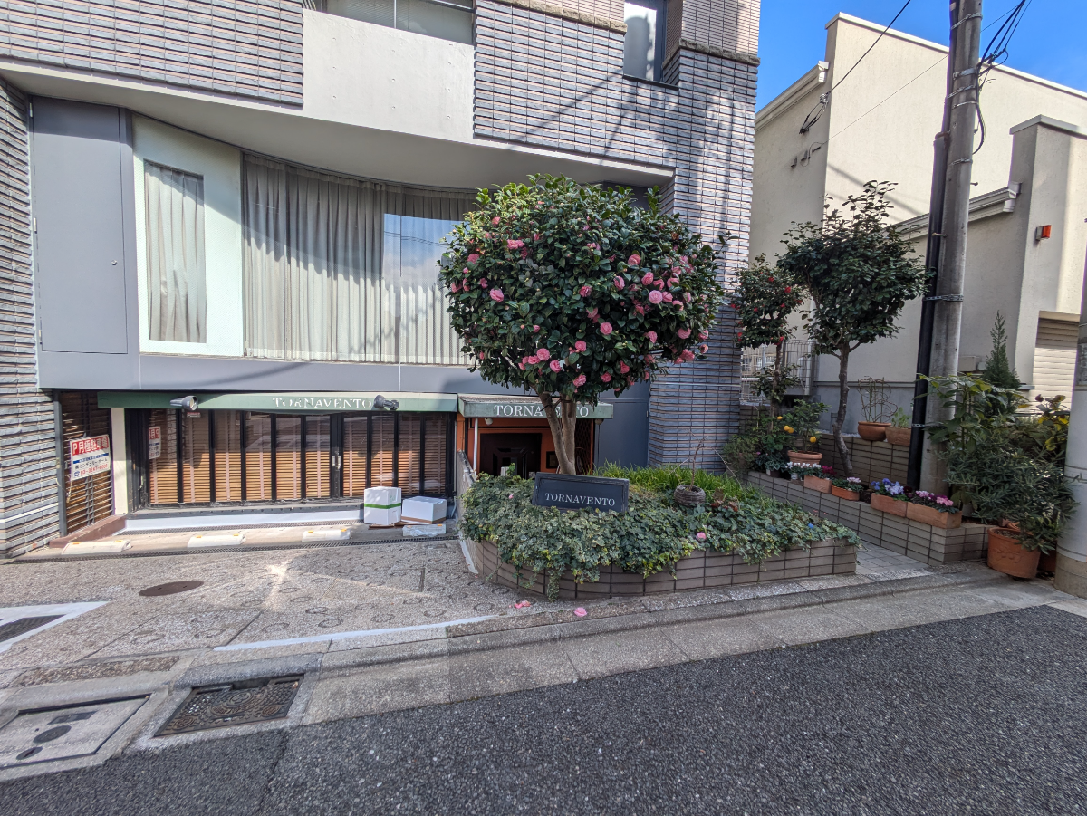 fresh/building/J00100403319_10