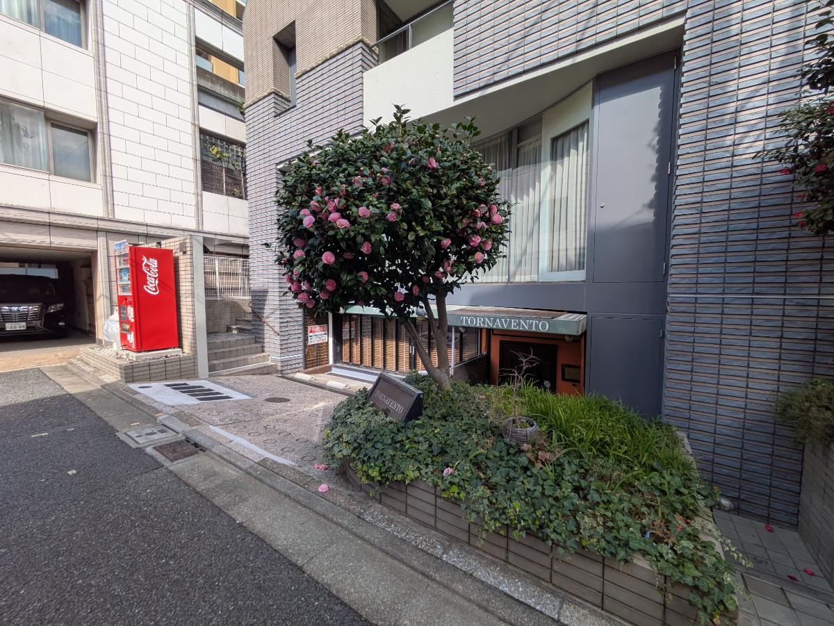 fresh/building/J00100403319_11