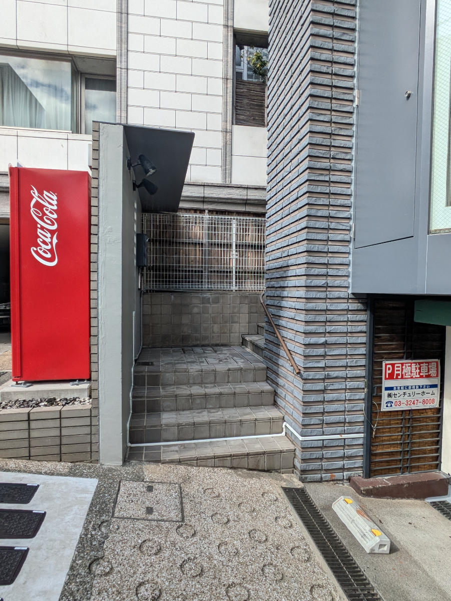 fresh/building/J00100403319_12