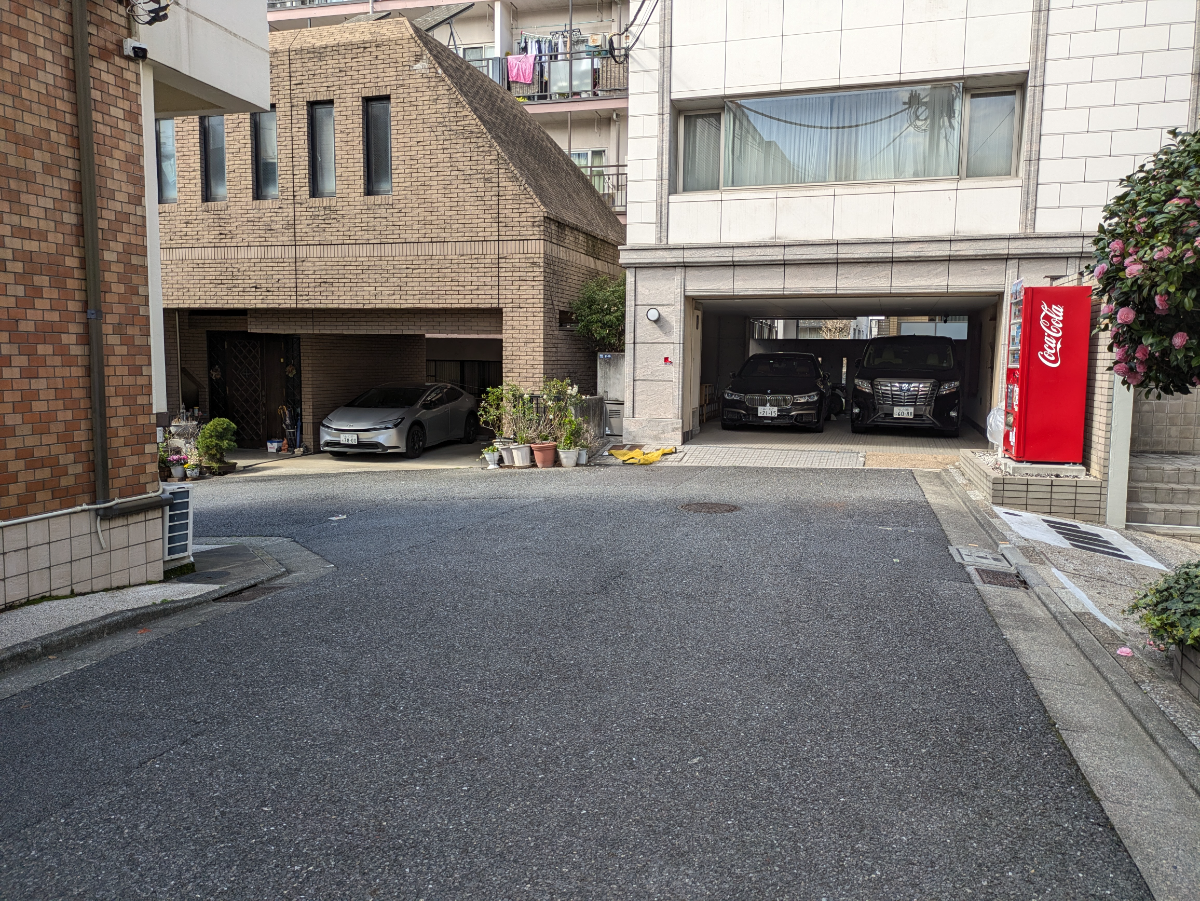 fresh/building/J00100403319_13