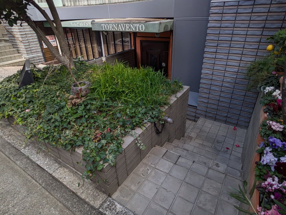 fresh/building/J00100403319_14