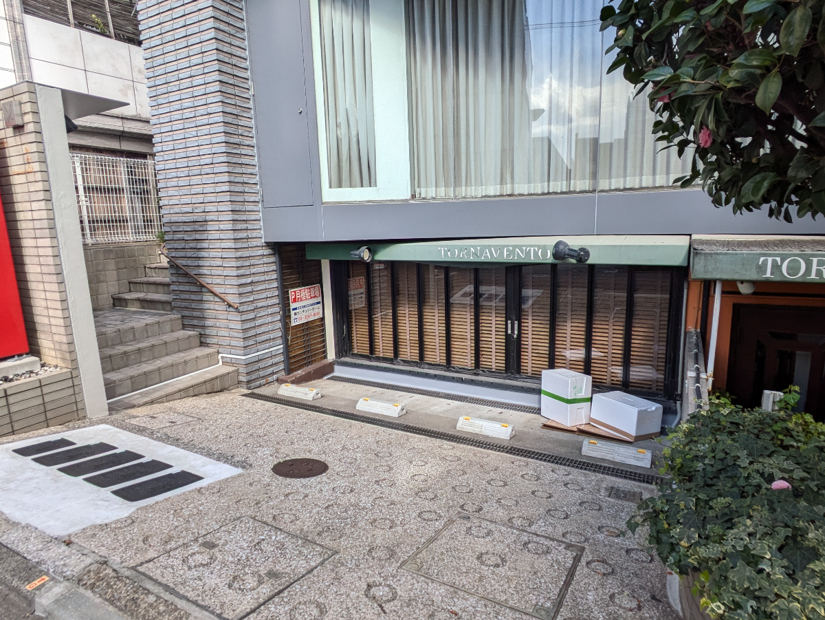 fresh/building/J00100403319_3