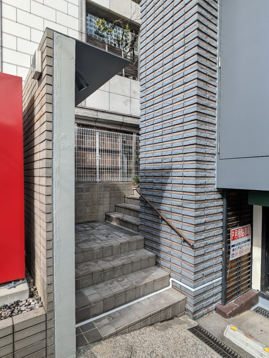 fresh/building/J00100403319_4