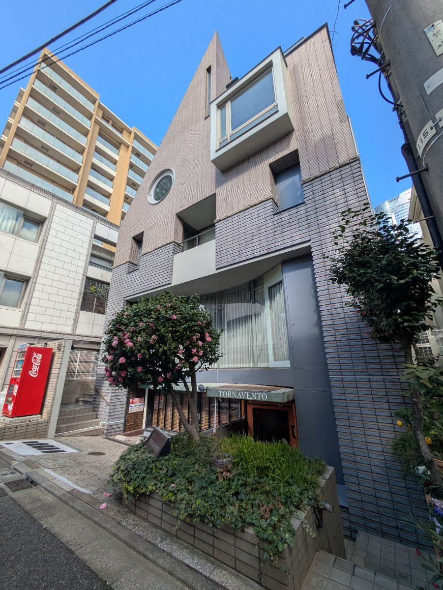 fresh/building/J00100403319_5