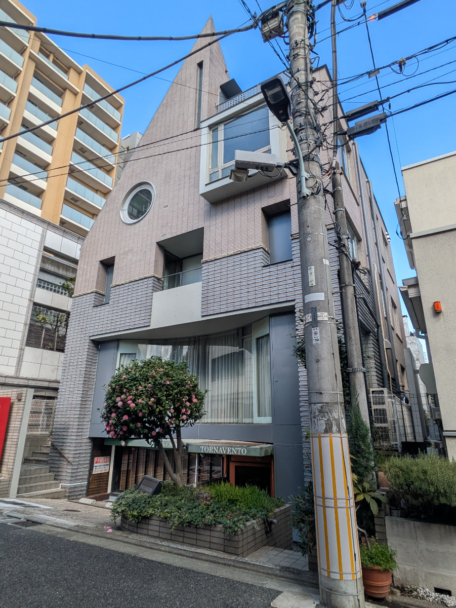 fresh/building/J00100403319_6