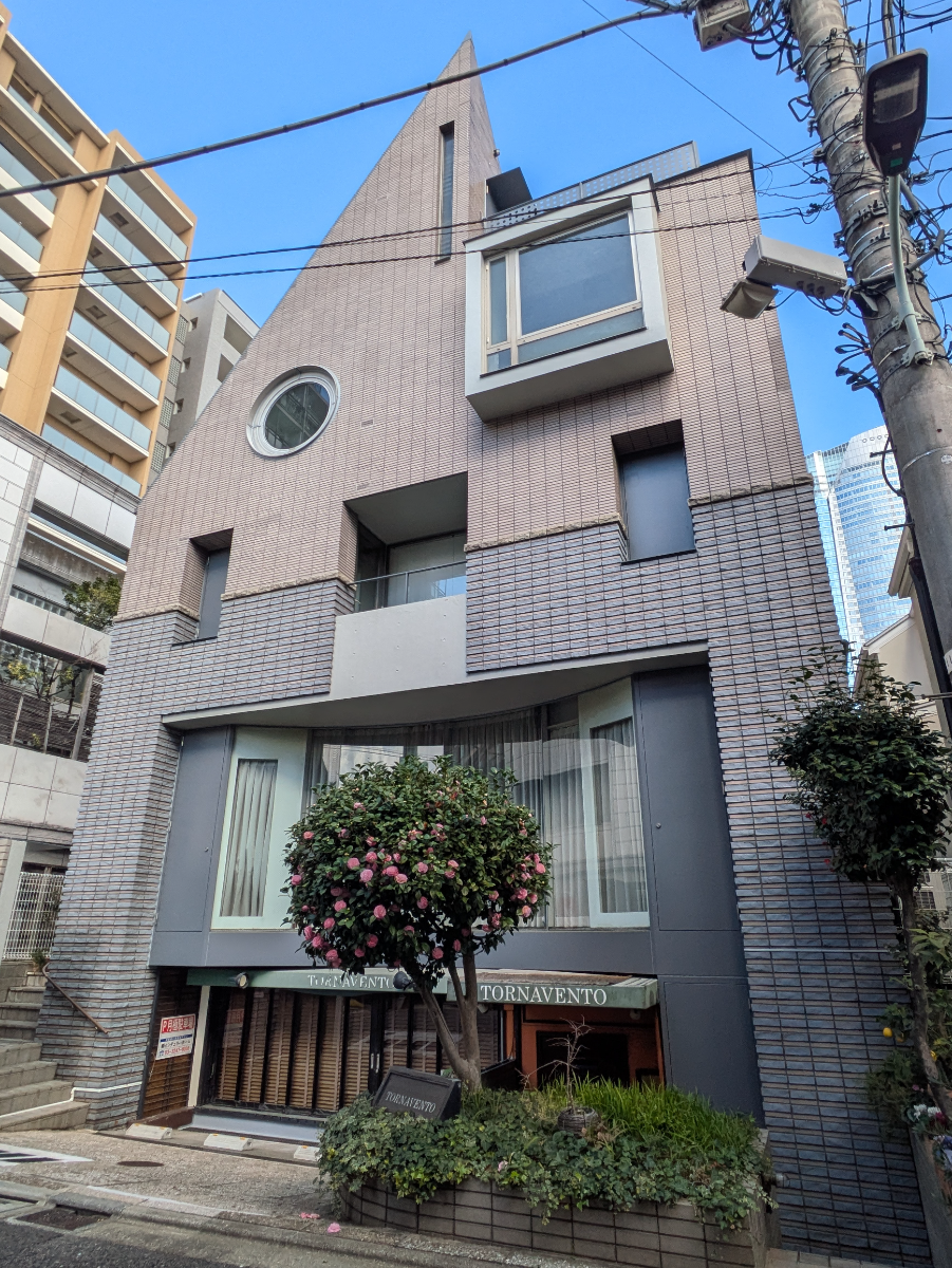 fresh/building/J00100403319_7