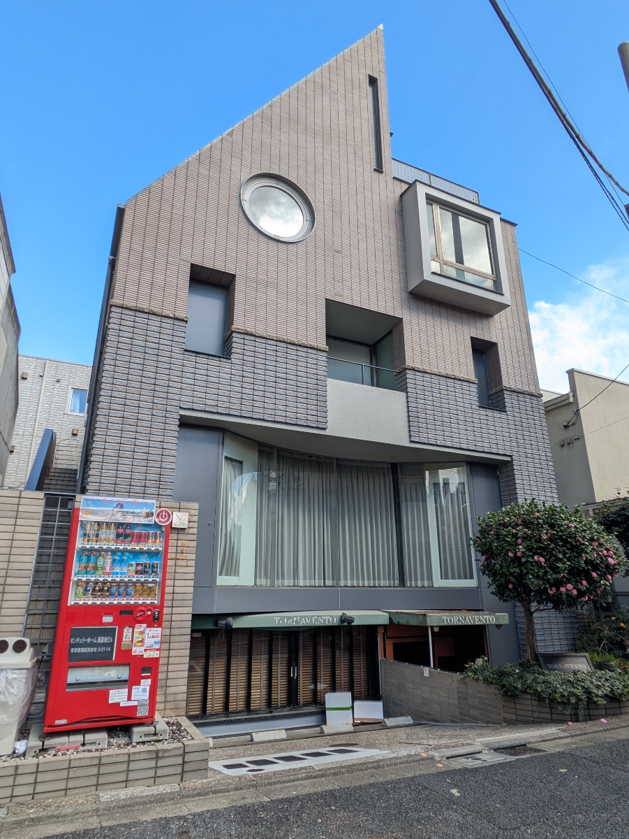 fresh/building/J00100403319_8