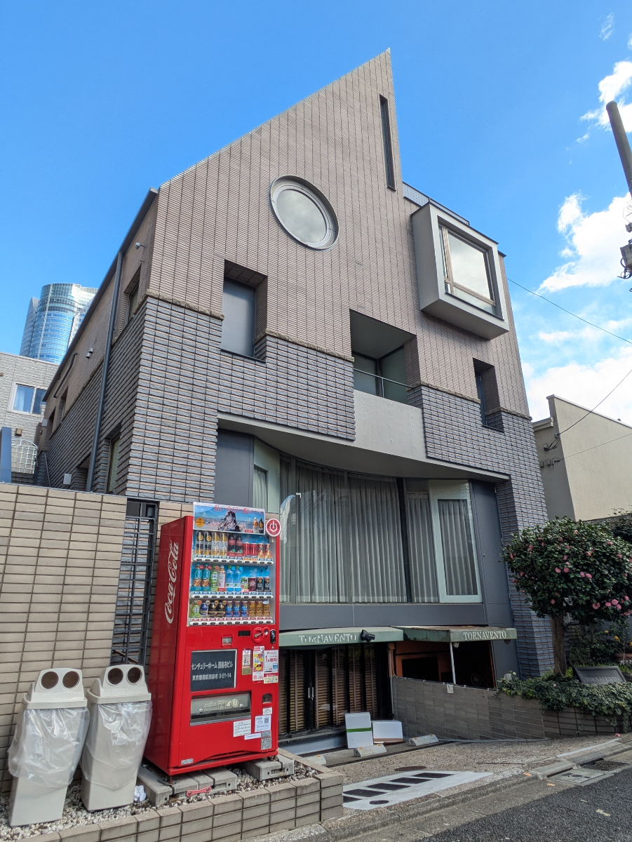 fresh/building/J00100403319_9