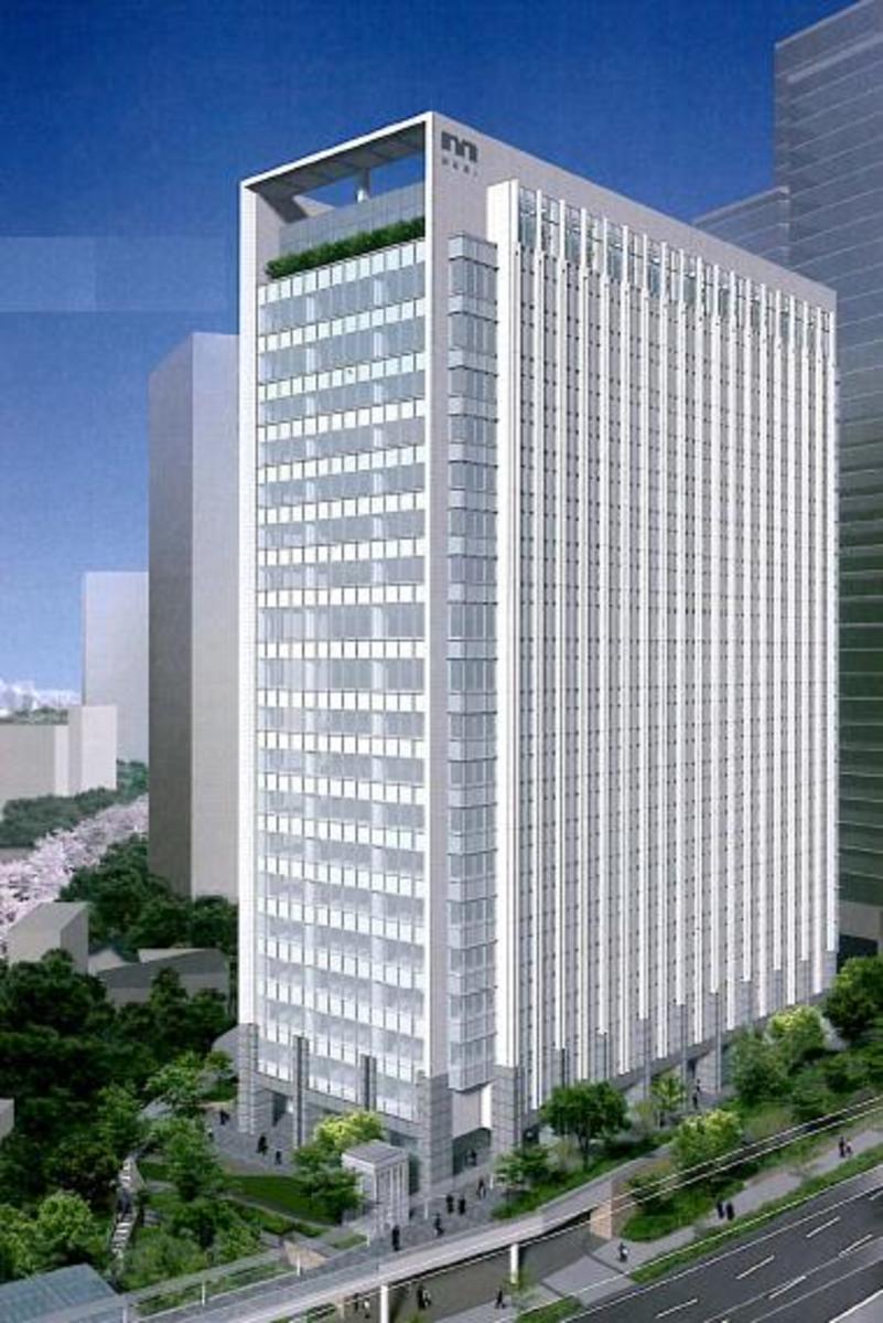 fresh/building/J00100403320_1