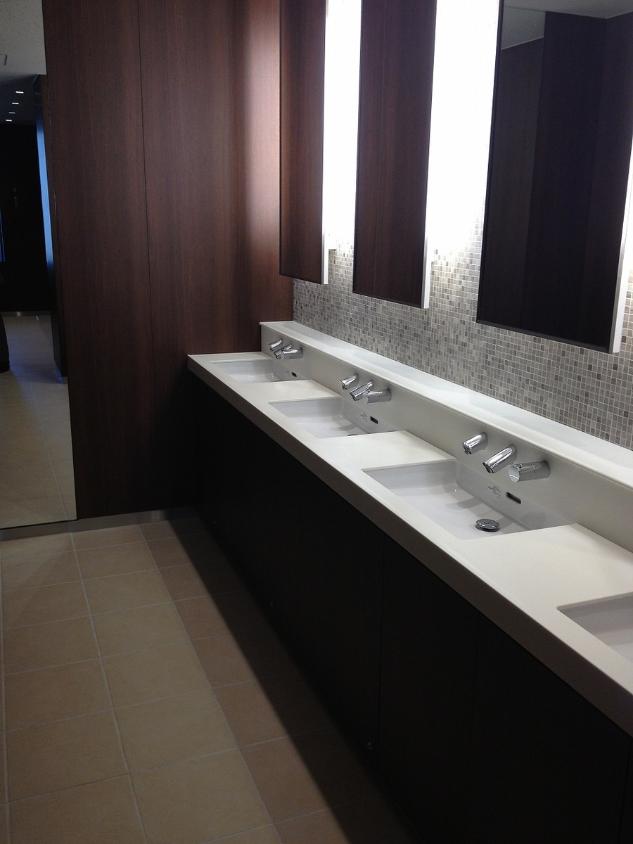 fresh/building/J00100403320_10