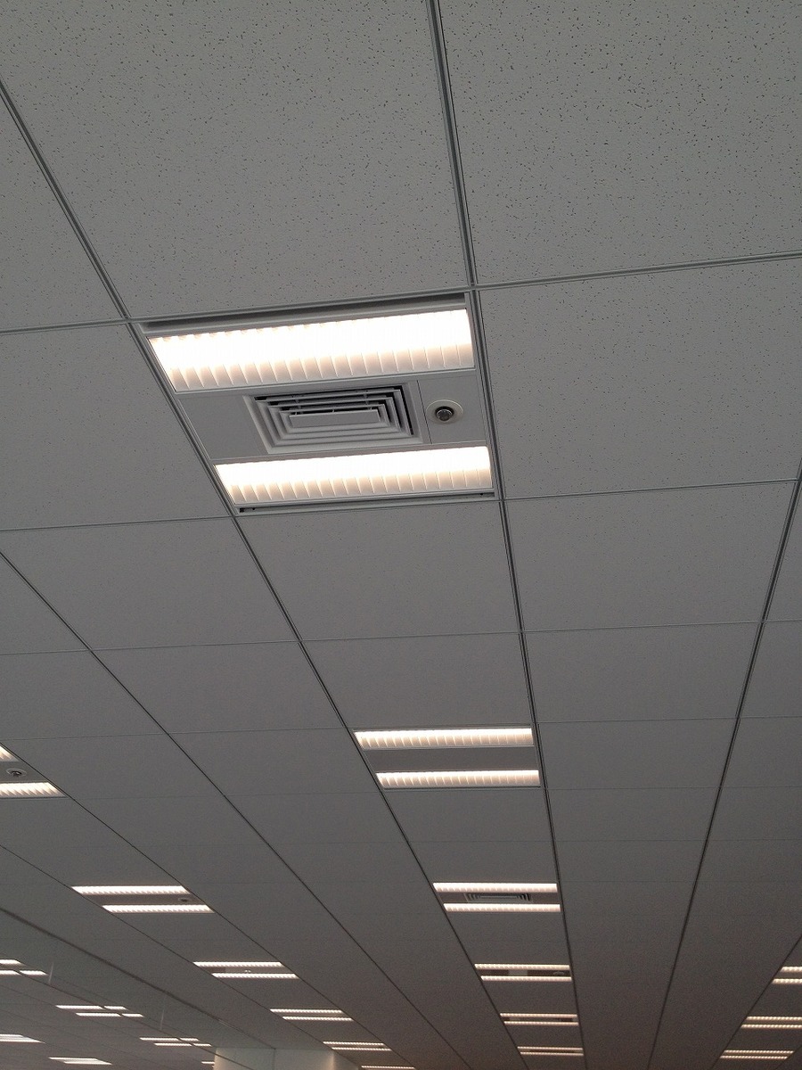 fresh/building/J00100403320_12