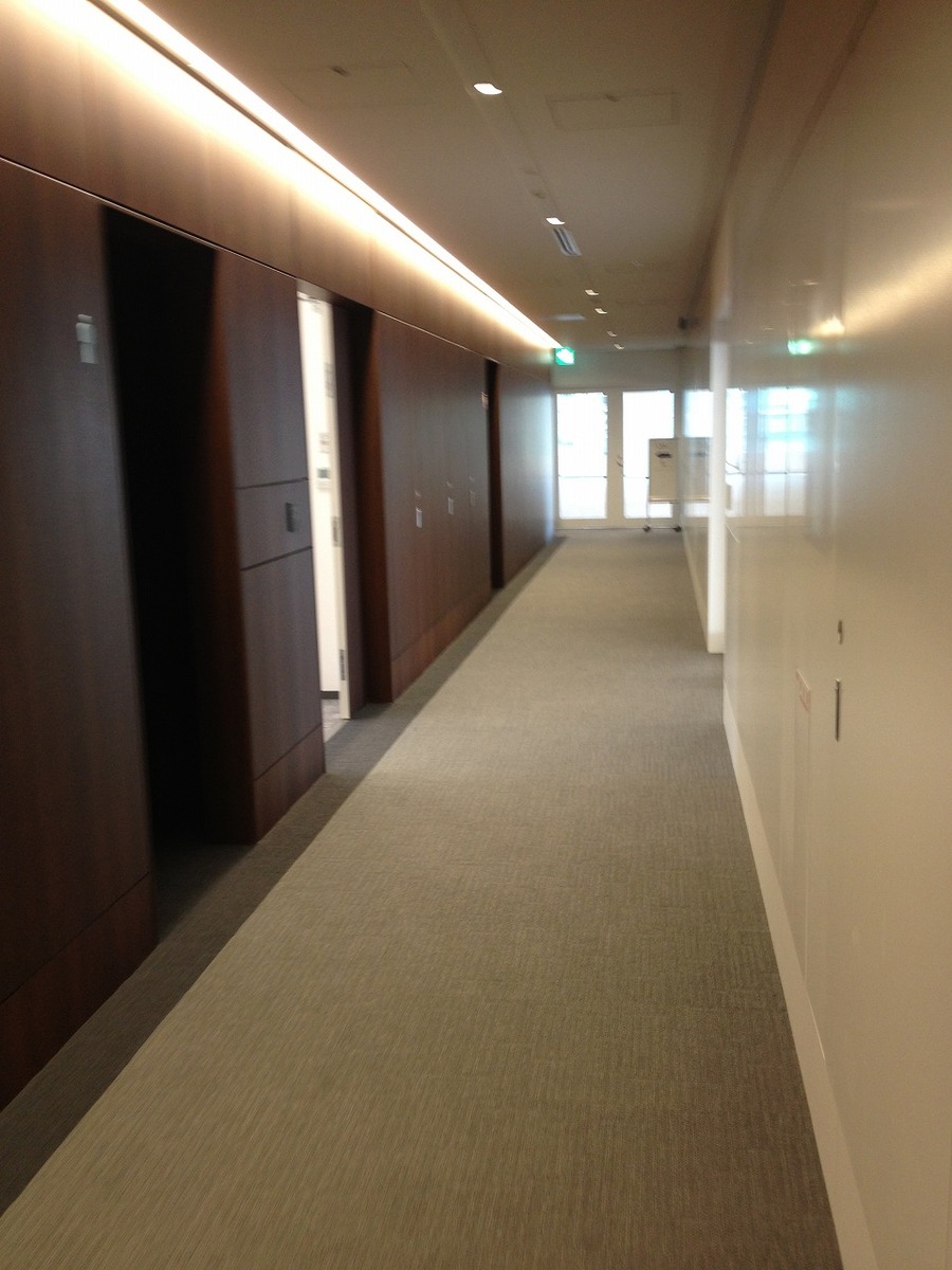 fresh/building/J00100403320_13