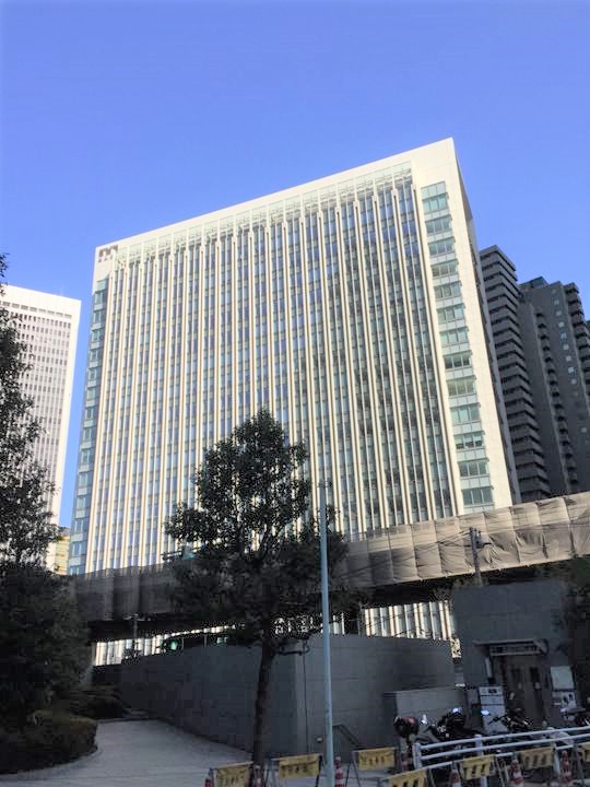 fresh/building/J00100403320_14