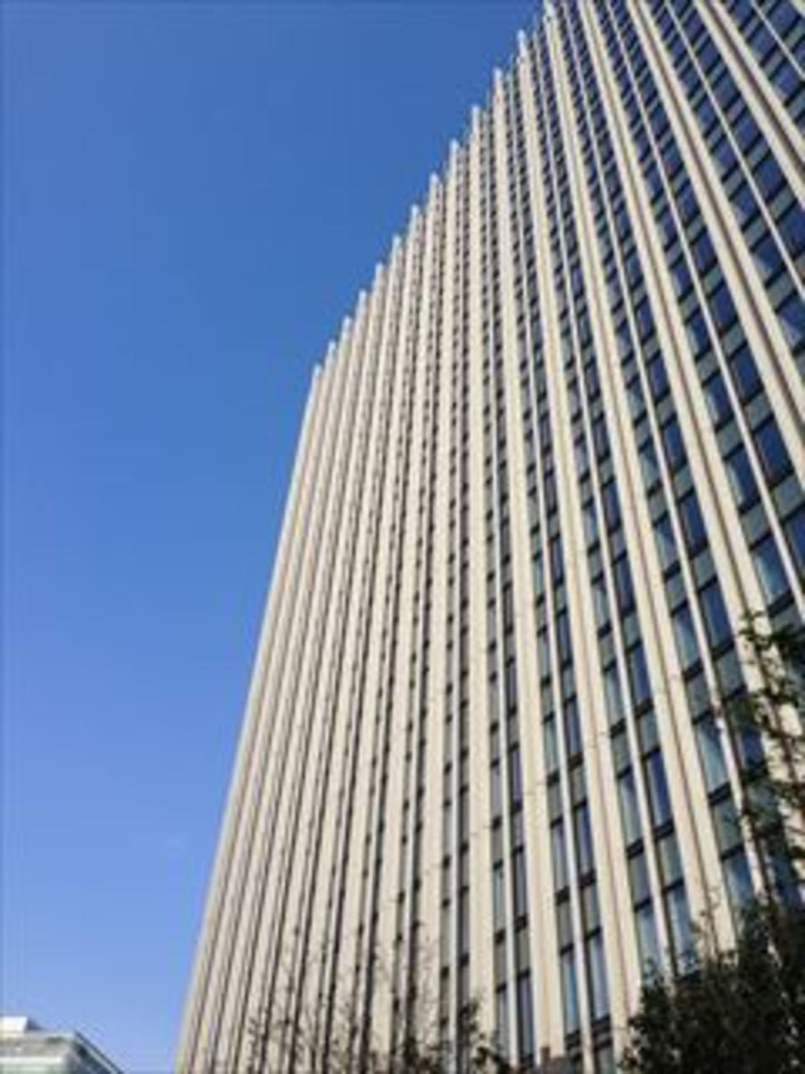 fresh/building/J00100403320_15