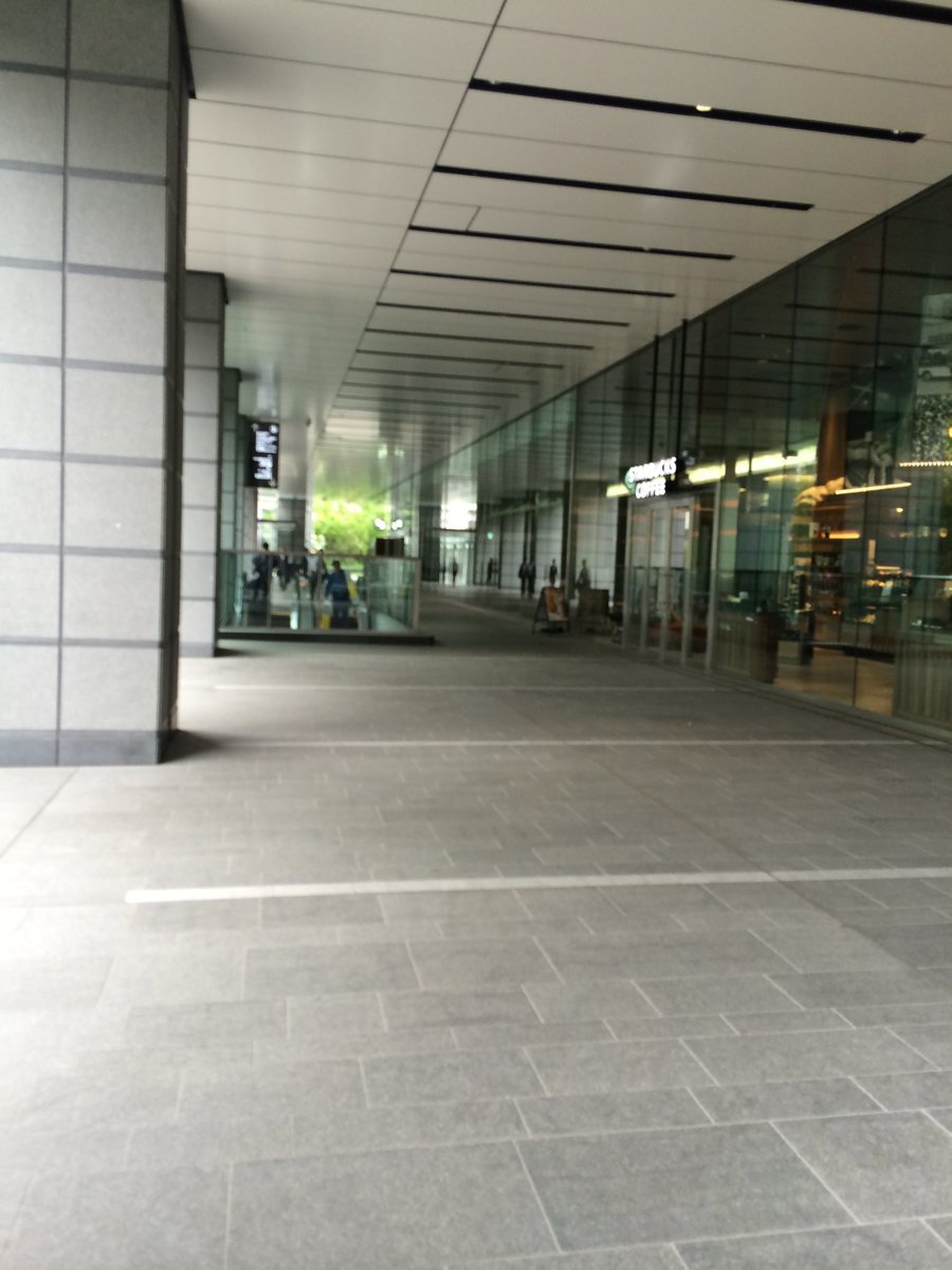 fresh/building/J00100403320_16